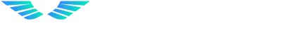 logo_enterpriseresults_50